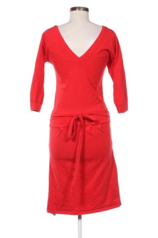 Sukienka Unbranded, Rozmiar S, Kolor Czerwony, Cena 25,99 zł