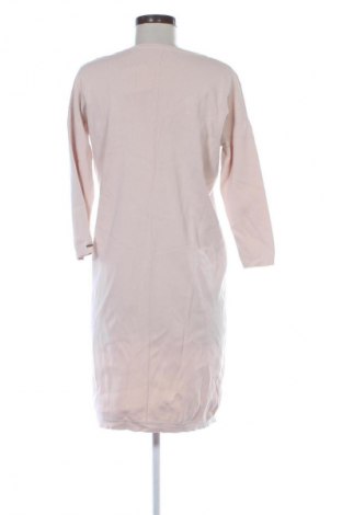 Φόρεμα Unbranded, Μέγεθος M, Χρώμα  Μπέζ, Τιμή 5,99 €