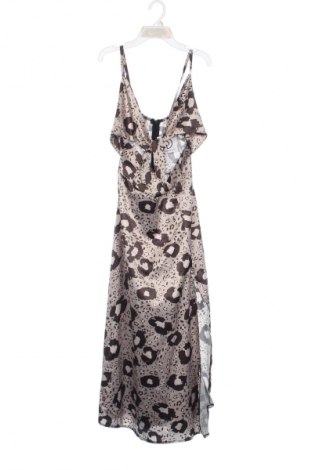 Φόρεμα Unbranded, Μέγεθος XS, Χρώμα Πολύχρωμο, Τιμή 25,99 €