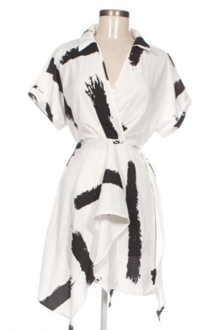 Ruha Unbranded, Méret M, Szín Sokszínű, Ár 10 049 Ft