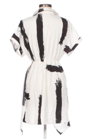 Ruha Unbranded, Méret M, Szín Sokszínű, Ár 10 049 Ft