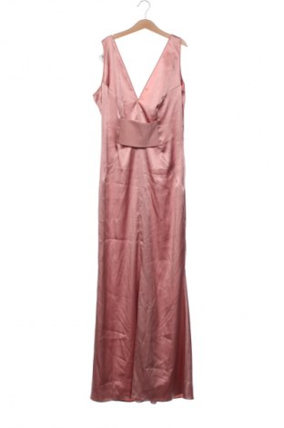 Sukienka Unbranded, Rozmiar M, Kolor Brązowy, Cena 81,99 zł