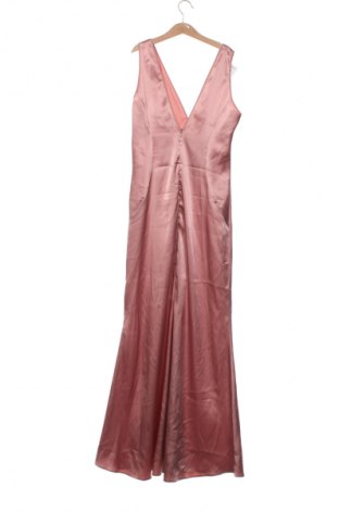 Sukienka Unbranded, Rozmiar M, Kolor Brązowy, Cena 81,99 zł