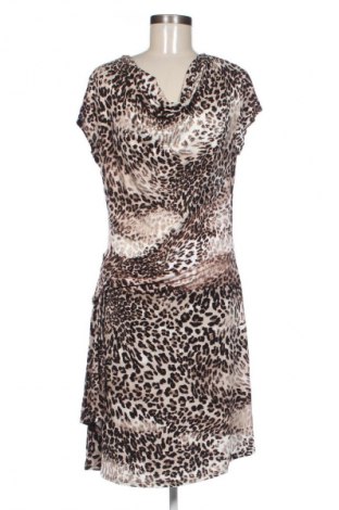 Šaty  Unbranded, Velikost XXL, Barva Vícebarevné, Cena  449,00 Kč