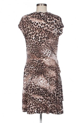 Šaty  Unbranded, Velikost XXL, Barva Vícebarevné, Cena  449,00 Kč