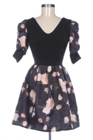 Šaty  Unbranded, Velikost M, Barva Vícebarevné, Cena  449,00 Kč