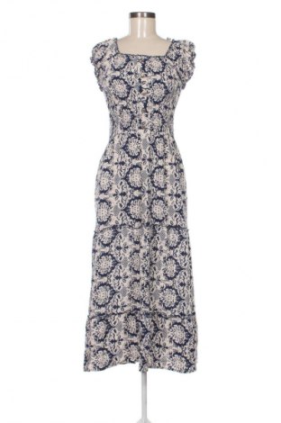 Sukienka Unbranded, Rozmiar L, Kolor Kolorowy, Cena 90,99 zł