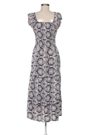 Sukienka Unbranded, Rozmiar L, Kolor Kolorowy, Cena 90,99 zł