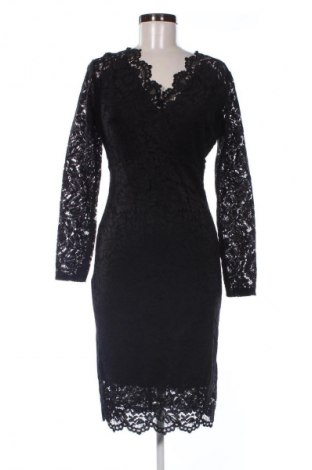 Рокля Unbranded, Размер M, Цвят Черен, Цена 7,15 €