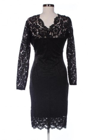 Рокля Unbranded, Размер M, Цвят Черен, Цена 7,15 €