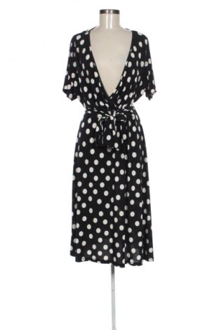 Sukienka Unbranded, Rozmiar XL, Kolor Kolorowy, Cena 72,41 zł