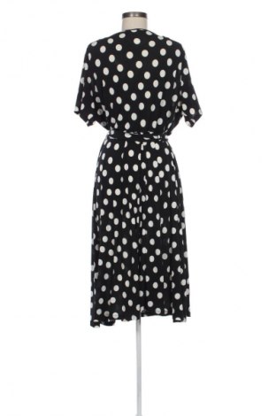 Sukienka Unbranded, Rozmiar XL, Kolor Kolorowy, Cena 72,41 zł