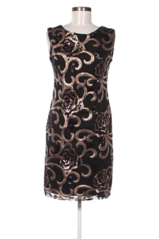 Φόρεμα Unbranded, Μέγεθος XS, Χρώμα Πολύχρωμο, Τιμή 10,99 €