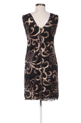 Φόρεμα Unbranded, Μέγεθος XS, Χρώμα Πολύχρωμο, Τιμή 10,99 €