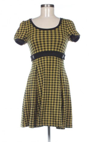 Šaty  Unbranded, Velikost S, Barva Vícebarevné, Cena  449,00 Kč