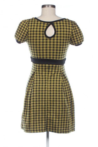 Šaty  Unbranded, Velikost S, Barva Vícebarevné, Cena  449,00 Kč