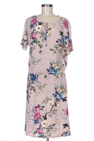 Sukienka Unbranded, Rozmiar M, Kolor Kolorowy, Cena 90,99 zł