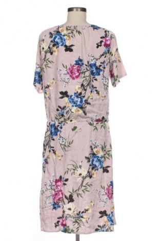 Sukienka Unbranded, Rozmiar M, Kolor Kolorowy, Cena 90,99 zł