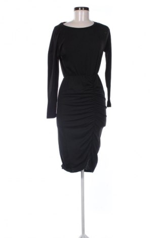 Sukienka Unbranded, Rozmiar S, Kolor Czarny, Cena 26,99 zł