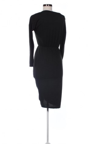 Sukienka Unbranded, Rozmiar S, Kolor Czarny, Cena 26,99 zł