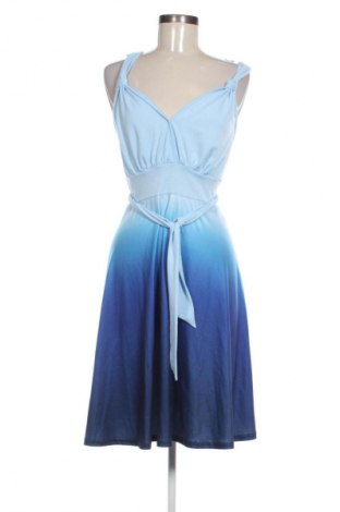 Sukienka Unbranded, Rozmiar XL, Kolor Kolorowy, Cena 89,99 zł