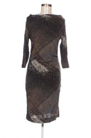 Φόρεμα Unbranded, Μέγεθος M, Χρώμα Πολύχρωμο, Τιμή 4,99 €