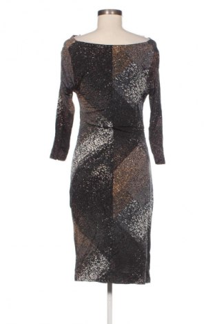 Φόρεμα Unbranded, Μέγεθος M, Χρώμα Πολύχρωμο, Τιμή 4,99 €