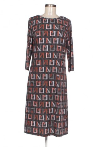 Sukienka Unbranded, Rozmiar M, Kolor Kolorowy, Cena 26,99 zł