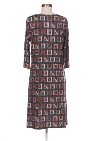 Sukienka Unbranded, Rozmiar M, Kolor Kolorowy, Cena 26,99 zł