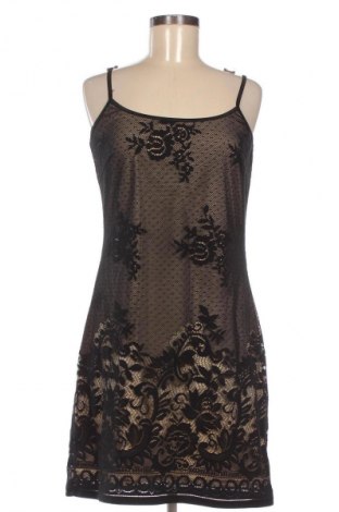 Sukienka Unbranded, Rozmiar M, Kolor Kolorowy, Cena 41,59 zł