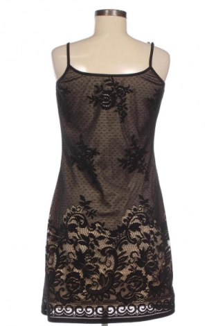 Sukienka Unbranded, Rozmiar M, Kolor Kolorowy, Cena 41,59 zł