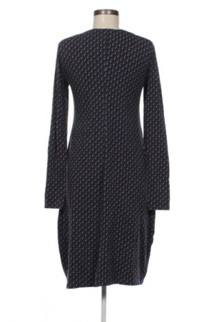 Šaty  Unbranded, Velikost S, Barva Vícebarevné, Cena  89,00 Kč