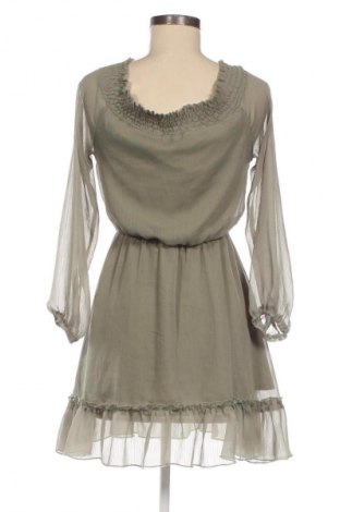 Φόρεμα Unbranded, Μέγεθος S, Χρώμα Πράσινο, Τιμή 10,20 €