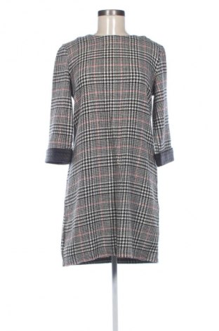 Šaty  Unbranded, Velikost M, Barva Vícebarevné, Cena  149,00 Kč