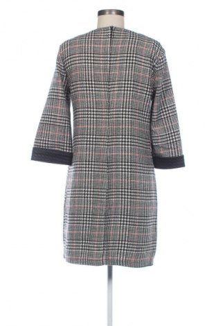 Šaty  Unbranded, Velikost M, Barva Vícebarevné, Cena  149,00 Kč