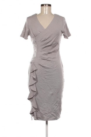 Šaty  Unbranded, Velikost M, Barva Šedá, Cena  519,00 Kč