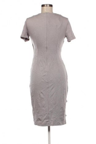 Šaty  Unbranded, Velikost M, Barva Šedá, Cena  519,00 Kč