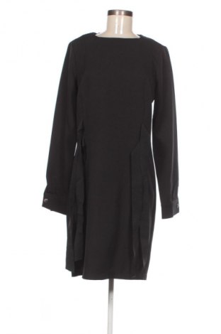 Sukienka Unbranded, Rozmiar XL, Kolor Czarny, Cena 44,99 zł