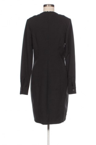 Sukienka Unbranded, Rozmiar XL, Kolor Czarny, Cena 44,99 zł
