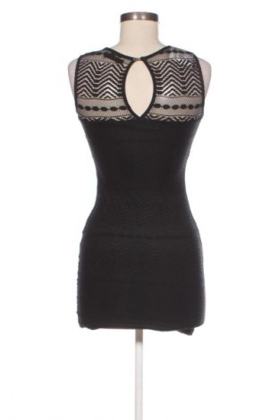 Φόρεμα Unbranded, Μέγεθος XXS, Χρώμα Πολύχρωμο, Τιμή 10,99 €