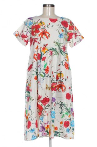 Sukienka Unbranded, Rozmiar M, Kolor Kolorowy, Cena 80,99 zł