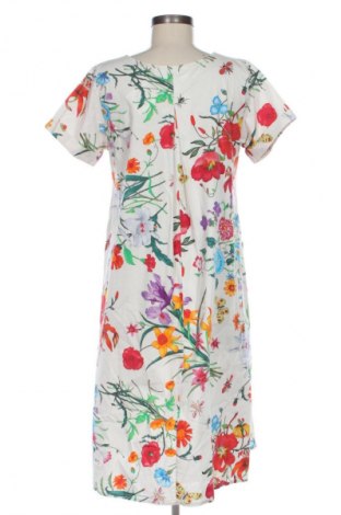 Sukienka Unbranded, Rozmiar M, Kolor Kolorowy, Cena 80,99 zł