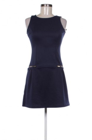 Sukienka Unbranded, Rozmiar XS, Kolor Niebieski, Cena 90,99 zł