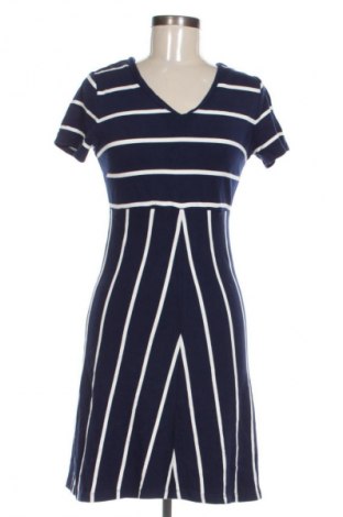 Sukienka Unbranded, Rozmiar M, Kolor Kolorowy, Cena 89,99 zł