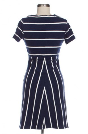 Sukienka Unbranded, Rozmiar M, Kolor Kolorowy, Cena 89,99 zł