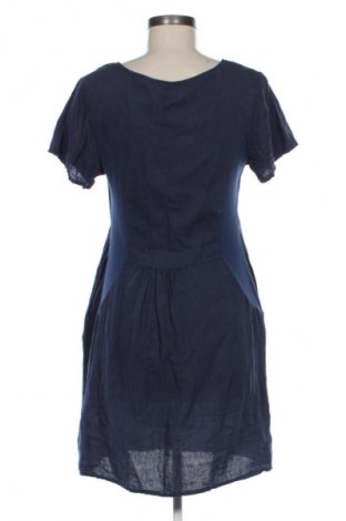 Šaty  Unbranded, Velikost L, Barva Modrá, Cena  449,00 Kč
