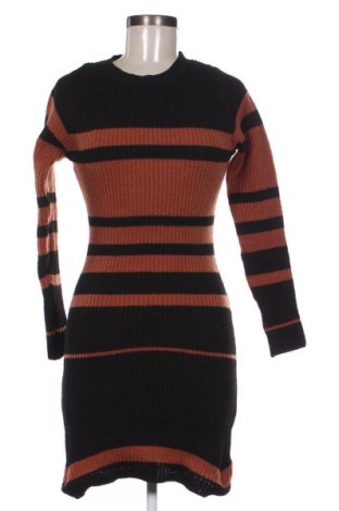 Sukienka Unbranded, Rozmiar L, Kolor Kolorowy, Cena 74,99 zł