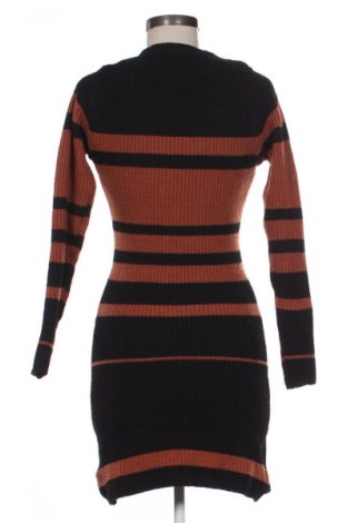 Sukienka Unbranded, Rozmiar L, Kolor Kolorowy, Cena 74,99 zł