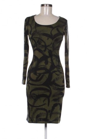 Sukienka Unbranded, Rozmiar S, Kolor Kolorowy, Cena 27,99 zł