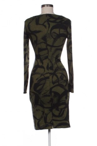 Sukienka Unbranded, Rozmiar S, Kolor Kolorowy, Cena 27,99 zł